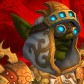 Character Avatar